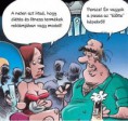 /album/fenykepgaleria/nem-ertem-jpg/